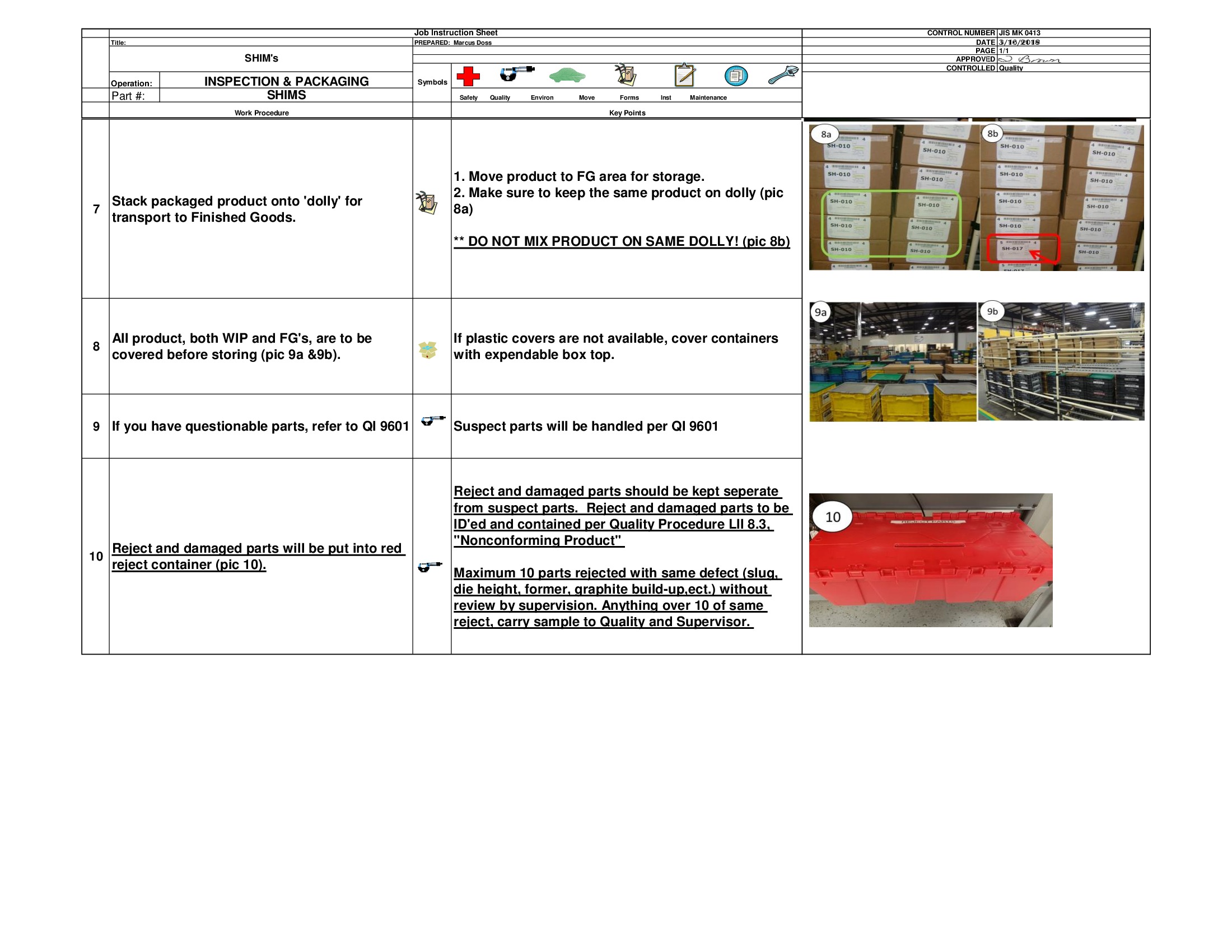 /docs/files/JIS MK IN  0413 Shim Insp(1532350566)[1].jpg